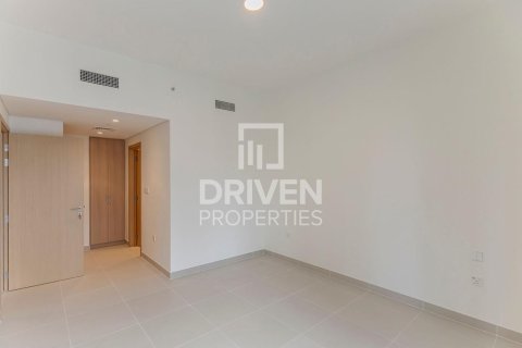 Apartment in Dubai Creek Harbour (The Lagoons), Dubai 2 bedrooms, 100.34 sq.m. № 127082 - photo 6