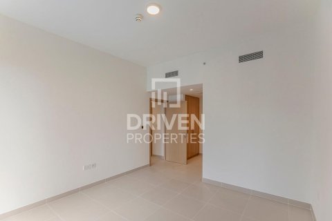 Apartment in Dubai Creek Harbour (The Lagoons), Dubai 2 bedrooms, 100.34 sq.m. № 127082 - photo 7