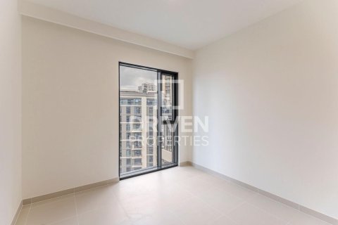 Apartment in Dubai Creek Harbour (The Lagoons), Dubai 2 bedrooms, 100.34 sq.m. № 127082 - photo 10