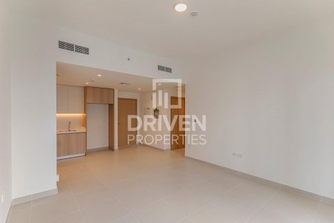 Apartment in Dubai Creek Harbour (The Lagoons), Dubai 2 bedrooms, 100.34 sq.m. № 127082 - photo 4