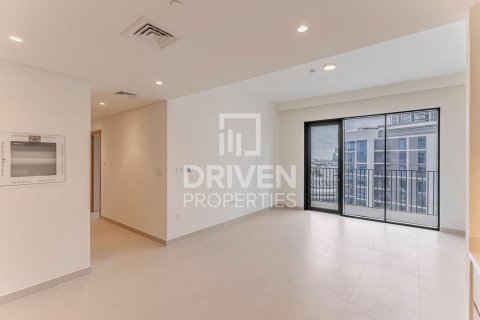 Apartment in Dubai Creek Harbour (The Lagoons), Dubai 2 bedrooms, 100.34 sq.m. № 127082 - photo 3
