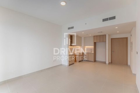 Apartment in Dubai Creek Harbour (The Lagoons), Dubai 2 bedrooms, 100.34 sq.m. № 127082 - photo 5