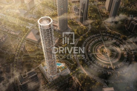 Apartamento en District 13, Jumeirah Village Circle, Dubai, 1 dormitorio, 71.07 m², № 127080 - foto 4