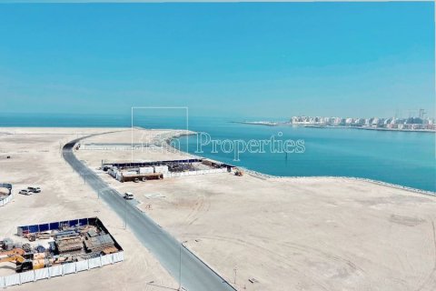 Terreno en Dubai, 718.3 m², № 10023 - foto 3