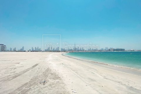 Terreno en Dubai, 718.3 m², № 10023 - foto 6