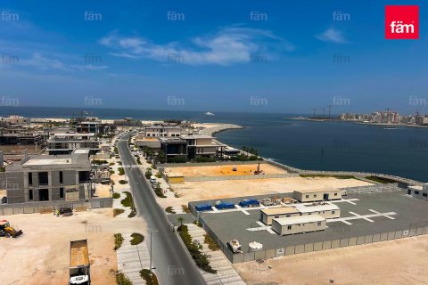 Terreno en Dubai, 718.3 m², № 10023 - foto 10