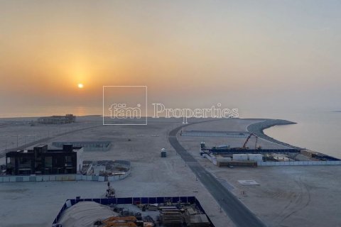 Terreno en Dubai, 718.3 m², № 10023 - foto 5