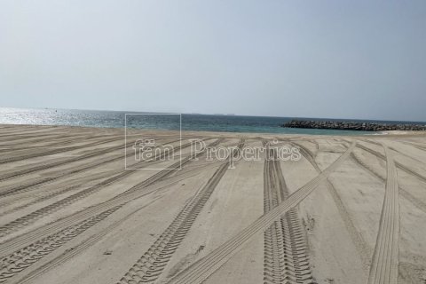 Terreno en Dubai, 718.3 m², № 10023 - foto 7