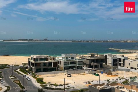 Terreno en Dubai, 718.3 m², № 10023 - foto 1