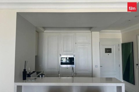 Appartement à Downtown Dubai (Downtown Burj Dubai), Dubai, 51.7 m², № 10009 - photo 8