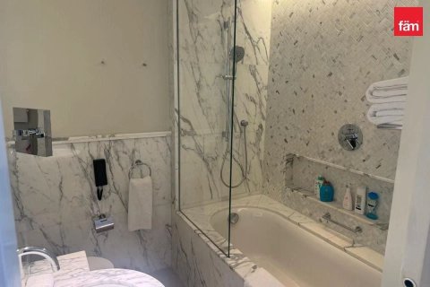 Appartement à Downtown Dubai (Downtown Burj Dubai), Dubai, 51.7 m², № 10009 - photo 6