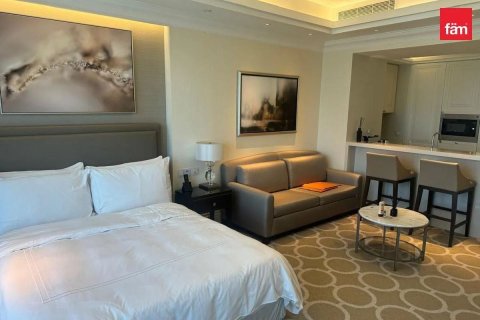 Appartement à Downtown Dubai (Downtown Burj Dubai), Dubai, 51.7 m², № 10009 - photo 9