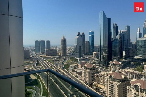 Appartement à Downtown Dubai (Downtown Burj Dubai), Dubai, 51.7 m², № 10009 - photo 2