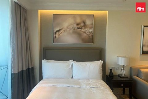 Appartement à Downtown Dubai (Downtown Burj Dubai), Dubai, 51.7 m², № 10009 - photo 4