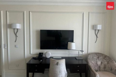Appartement à Downtown Dubai (Downtown Burj Dubai), Dubai, 51.7 m², № 10009 - photo 3