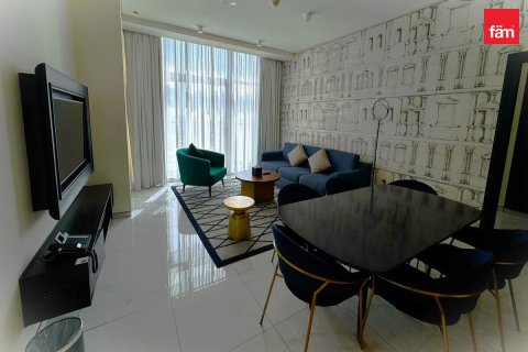Apartamento en Business Bay, Dubai, 2 dormitorios, 115 m², № 10010 - foto 13