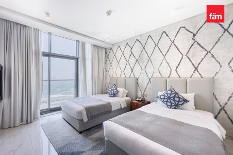 Apartment in Business Bay, Dubai 2 bedrooms, 115 sq.m. № 10010 - photo 25