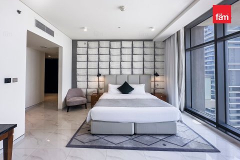 Apartment in Business Bay, Dubai 2 bedrooms, 115 sq.m. № 10010 - photo 19