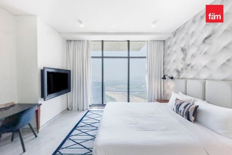 Apartment in Business Bay, Dubai 2 bedrooms, 115 sq.m. № 10010 - photo 12