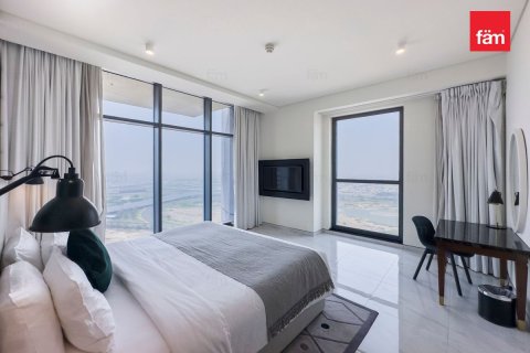 Apartment in Business Bay, Dubai 2 bedrooms, 115 sq.m. № 10010 - photo 16