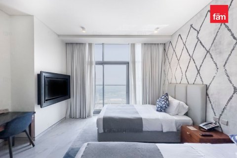 Apartment in Business Bay, Dubai 2 bedrooms, 115 sq.m. № 10010 - photo 22