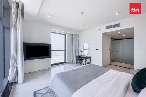 Apartment in Business Bay, Dubai 2 bedrooms, 115 sq.m. № 10010 - photo 21