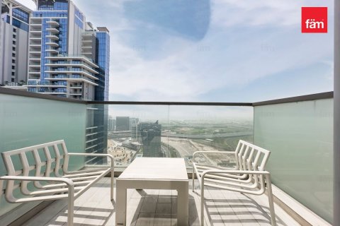 Apartment in Business Bay, Dubai 2 bedrooms, 115 sq.m. № 10010 - photo 30