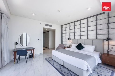 Apartment in Business Bay, Dubai 2 bedrooms, 115 sq.m. № 10010 - photo 18