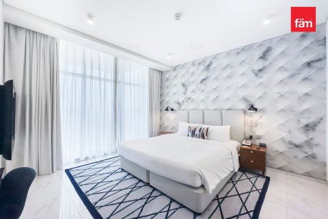 Apartment in Business Bay, Dubai 2 bedrooms, 115 sq.m. № 10010 - photo 10