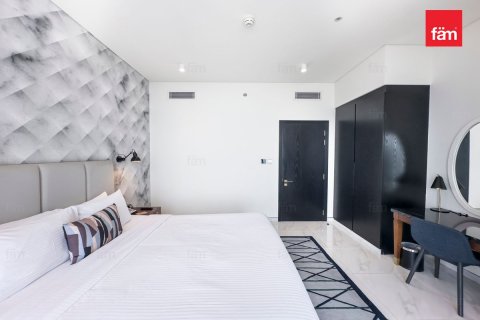 Apartment in Business Bay, Dubai 2 bedrooms, 115 sq.m. № 10010 - photo 13