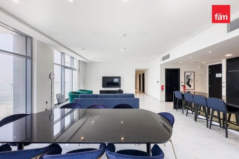 Apartment in Business Bay, Dubai 2 bedrooms, 115 sq.m. № 10010 - photo 6