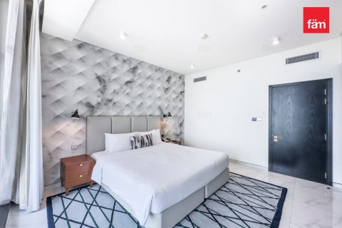 Apartment in Business Bay, Dubai 2 bedrooms, 115 sq.m. № 10010 - photo 14