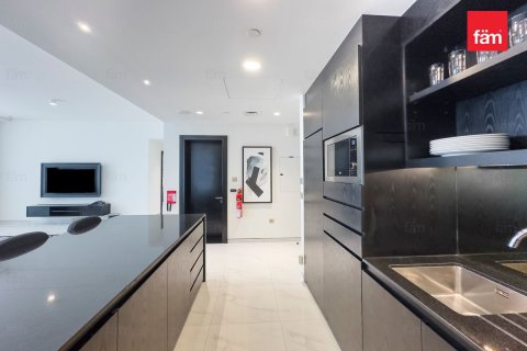 Apartment in Business Bay, Dubai 2 bedrooms, 115 sq.m. № 10010 - photo 15