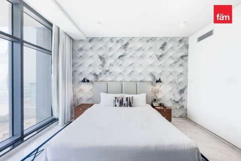 Apartment in Business Bay, Dubai 2 bedrooms, 115 sq.m. № 10010 - photo 24