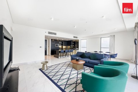 Apartment in Business Bay, Dubai 2 bedrooms, 115 sq.m. № 10010 - photo 7