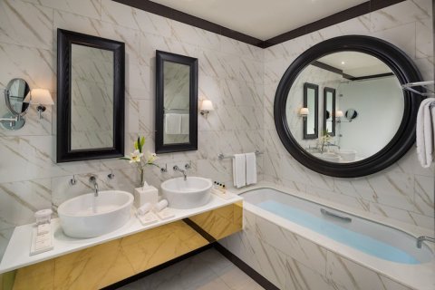 Apartamento en Business Bay, Dubai, 2 dormitorios, 115 m², № 10010 - foto 5