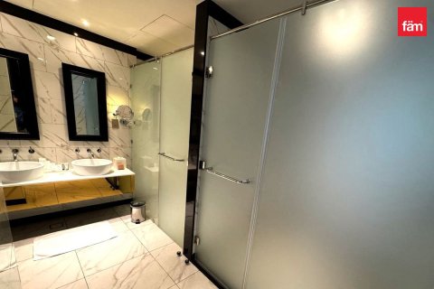 Apartamento en Business Bay, Dubai, 2 dormitorios, 115 m², № 10010 - foto 15