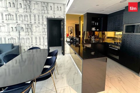 Apartamento en Business Bay, Dubai, 2 dormitorios, 115 m², № 10010 - foto 16