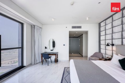 Apartment in Business Bay, Dubai 2 bedrooms, 115 sq.m. № 10010 - photo 20