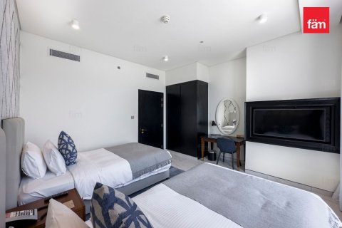 Apartment in Business Bay, Dubai 2 bedrooms, 115 sq.m. № 10010 - photo 27