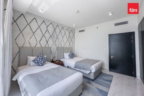 Apartment in Business Bay, Dubai 2 bedrooms, 115 sq.m. № 10010 - photo 29