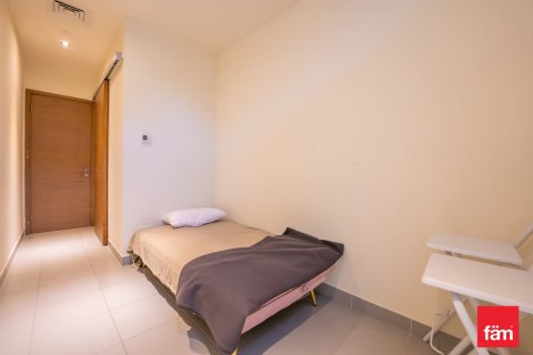 Apartamento en Al Wasl, Dubai, 2 dormitorios, 158 m², № 10020 - foto 21