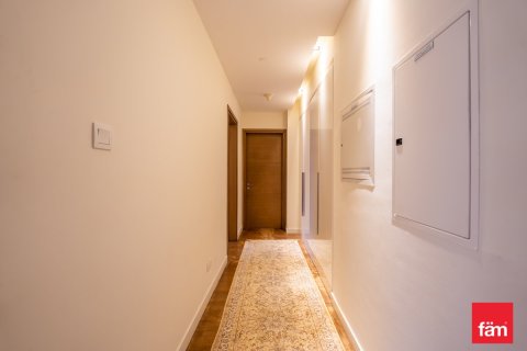 Apartamento en Al Wasl, Dubai, 2 dormitorios, 158 m², № 10020 - foto 14