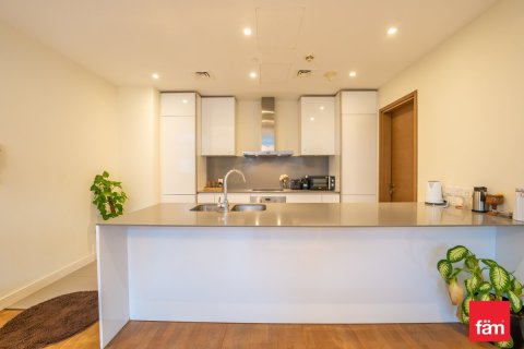 Apartamento en Al Wasl, Dubai, 2 dormitorios, 158 m², № 10020 - foto 12