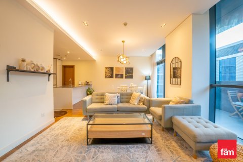 Apartamento en Al Wasl, Dubai, 2 dormitorios, 158 m², № 10020 - foto 4