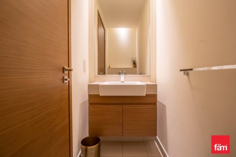 Apartamento en Al Wasl, Dubai, 2 dormitorios, 158 m², № 10020 - foto 25