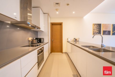 Apartamento en Al Wasl, Dubai, 2 dormitorios, 158 m², № 10020 - foto 11