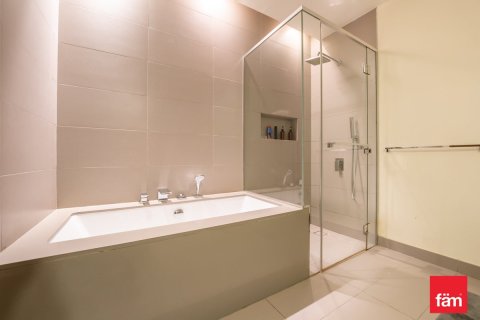 Apartamento en Al Wasl, Dubai, 2 dormitorios, 158 m², № 10020 - foto 22