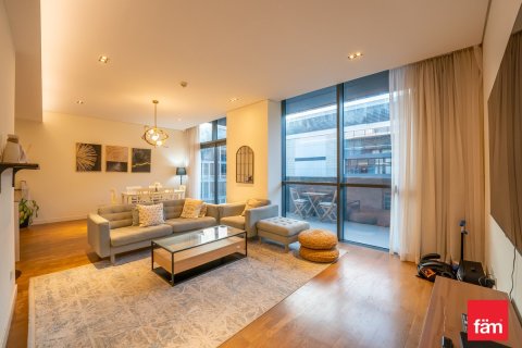 Apartamento en Al Wasl, Dubai, 2 dormitorios, 158 m², № 10020 - foto 3