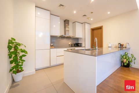 Apartamento en Al Wasl, Dubai, 2 dormitorios, 158 m², № 10020 - foto 10